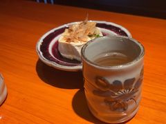 -北村家日本料理(西大望路店)