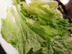-星伦多自助料理(花山金鹰店)