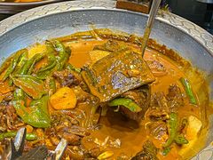 -茶叁酒肆·楚味江湖(菱角湖店)