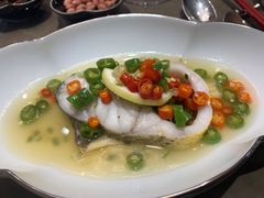 -民国红公馆·艺文空间(颐和路店)