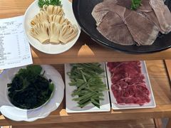 -周渝食惦酸菜鱼(青浦店)