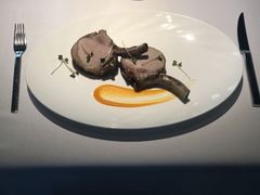 -王品牛排(珠海富华里店)