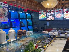 -宋园·金宴浙鲜馆(静安店)