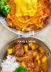 -BabyMonster小怪兽亲子派对·餐厅乐园(金月湾店)