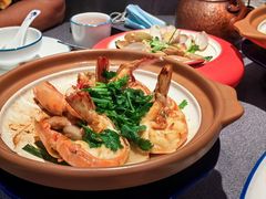 -海门鱼仔·潮汕味(KKMall店)