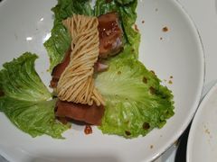 -巨鼎谭家菜(普照寺路店)