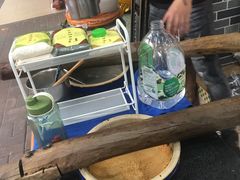 -芝麻糊世家(西华店)