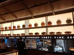 -晓宇重庆火锅(西安荟聚店)
