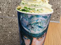 -雾与山茶(大禹城店)