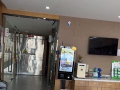 -艾贝尔宠物医院·24H转诊中心·肿瘤猫专科(江宁双龙店)