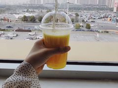 -宜家·瑞典风味餐厅(无锡店)