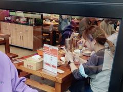 -唐力九头鸟烧烤·罗田吊锅(西云楼店)
