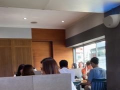 -小泉居(水坑尾店 )