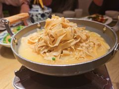 -小菜园新徽菜(常州金坛吾悦店)