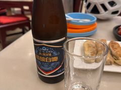 -金鼎轩(方庄天坛店)
