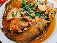 -鸽子窝(青塔店)