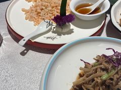 -老东吴食府(雅都店)