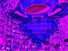 -凯德广场(武胜路店)