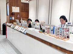 -海马体照相馆(正佳广场店)