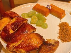 -ROIIN用心(武汉首店)