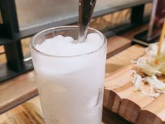 冰沙-湊湊火锅·茶憩(上海合生汇店)