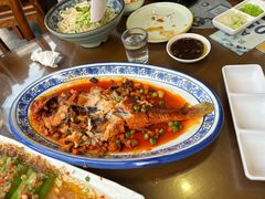 -致美楼(前门店)