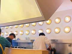 -村口大树(长乐路店)