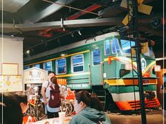 -和平菓局(王府井店)