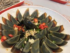 -拙大师·龙虾四季排档·夜宵至凌晨4点(九环路店)