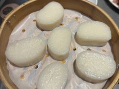 红糖年糕-佬太公海鸭·海鲜大排档(上海总店)