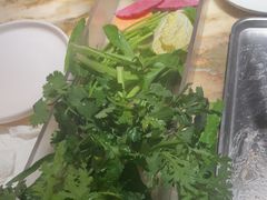 -东道煮牛肉火锅(东盛大街店)