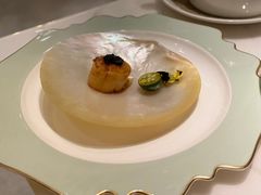 -闻见中国海南菜(K11店)