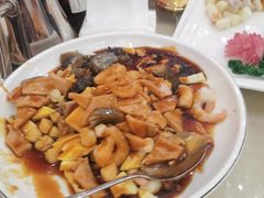 -丽苑大酒店