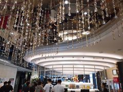 -玉林烤鸭店(黄村康庄店)