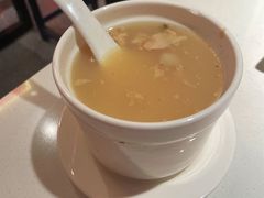 -煲煲好(朝阳门店)