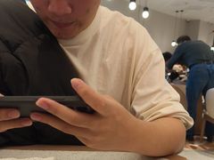 -必胜客(兴华中路PH店)