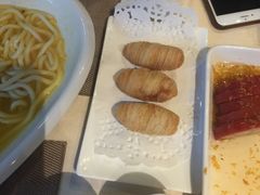 -江南原著(中联广场店)