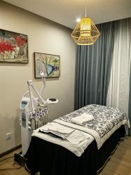 -POCO宝珂丽科技美肤