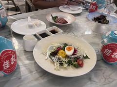 -浅深(世茂滨江精品店)