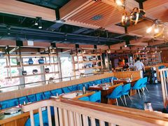 -一品诚记烤肉·甄选店(中南路店)