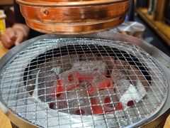 -牛也烧肉(摩尔城店)
