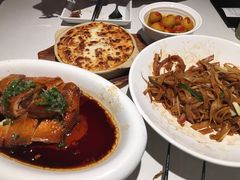 -千日贺茶餐厅(开发区安盛店)