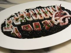 -遇外滩(BFC外滩金融中心店)