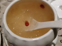 -一江春水·杭帮臻宴(三台山店)