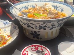 -锦楼·臻选新杭帮(杭州中心店)