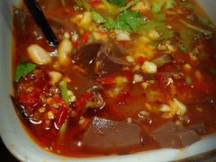 -博串堂(明发商业广场店)