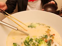 -加太贺日式和风料理