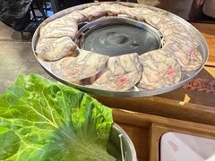 -老爷锅(新街口IFCX店)