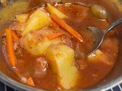 -敖特尔布里亚特美食坊(世纪花苑店)