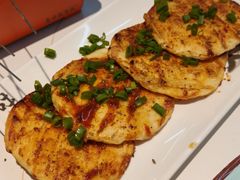 -亿牌牌东北烧烤(博物馆旗舰店)